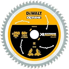 Dewalt dewdt99573qz mitre for sale  Delivered anywhere in UK