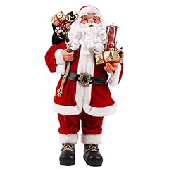 Monopol 29392 weihnachtsmann gebraucht kaufen  Wird an jeden Ort in Deutschland