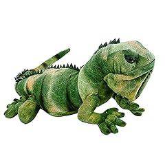 Teddys rothenburg leguan gebraucht kaufen  Wird an jeden Ort in Deutschland