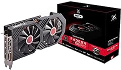 Xfx amd radeon for sale  Delivered anywhere in USA 