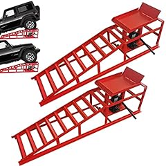 Car ramps wuyule for sale  Delivered anywhere in USA 