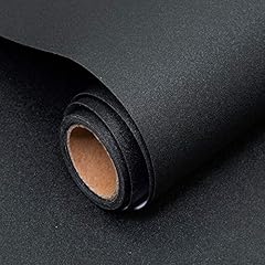 Decoroom black sticky for sale  Delivered anywhere in UK
