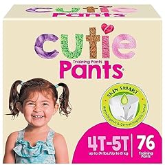 Cutie girls refastenable for sale  Delivered anywhere in USA 