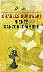 Niente canzoni amore usato  Spedito ovunque in Italia 