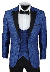 Truclothing com herren gebraucht kaufen  Wird an jeden Ort in Deutschland