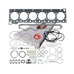 Head gasket kit for sale  Delivered anywhere in USA 