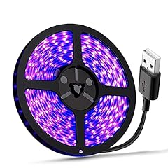 Light strip usb for sale  Delivered anywhere in USA 