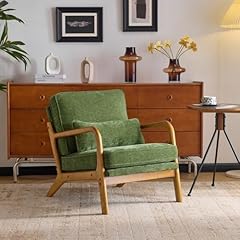 Vingli chenille mid for sale  Delivered anywhere in USA 