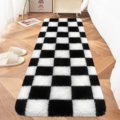Mondayrug soft fuzzy for sale  Delivered anywhere in USA 