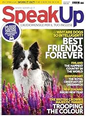 Speak 483 best usato  Spedito ovunque in Italia 