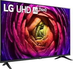 50ur73006la fernseher led gebraucht kaufen  Wird an jeden Ort in Deutschland