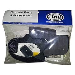 Arai tend ram usato  Spedito ovunque in Italia 