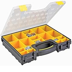 Bin medium portable for sale  Delivered anywhere in USA 