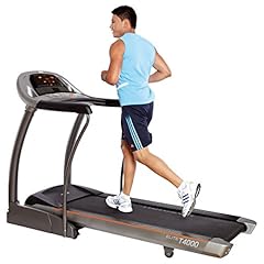 Horizon fitness tapis usato  Spedito ovunque in Italia 