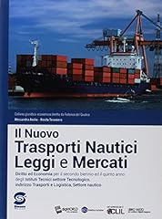 Nuovo trasporti nautici usato  Spedito ovunque in Italia 