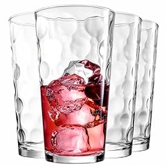 Home essentials beyond for sale  Delivered anywhere in USA 