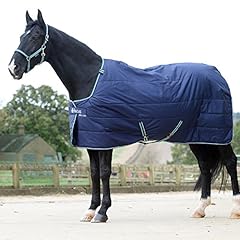 Bucas stable rug for sale  Delivered anywhere in UK