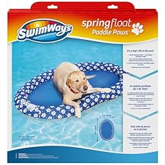 Swimways paddle paws for sale  Delivered anywhere in USA 
