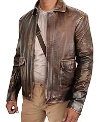 Storejees mens real for sale  Delivered anywhere in USA 
