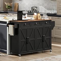 Ralgend kitchen island for sale  Delivered anywhere in USA 