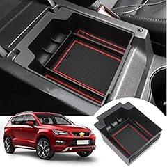 Shaohao seat ateca gebraucht kaufen  Wird an jeden Ort in Deutschland