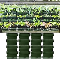 Maxona vertical wall for sale  Delivered anywhere in USA 