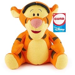 Gund disney official for sale  Delivered anywhere in USA 