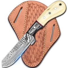 Anar enterprise cowboy for sale  Delivered anywhere in USA 