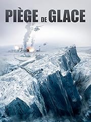 Piège glace d'occasion  Livré partout en France