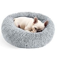 Hoewina dog cat for sale  Delivered anywhere in USA 
