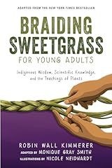 Braiding sweetgrass young for sale  Delivered anywhere in USA 