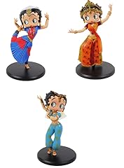Opo set figurines for sale  Delivered anywhere in USA 