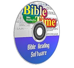 Bible study software for sale  Delivered anywhere in USA 