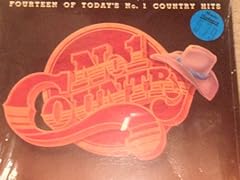 Country hits for sale  Delivered anywhere in USA 