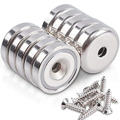 Min 10pcs neodymium for sale  Delivered anywhere in UK