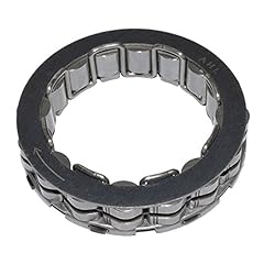 Ahl starter clutch for sale  Delivered anywhere in UK