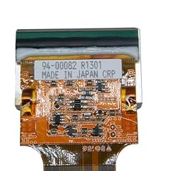 32mm printhead 408657 for sale  Delivered anywhere in UK