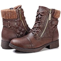 Stq boots women for sale  Delivered anywhere in USA 