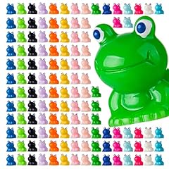 Diinokiy 180pcs mini for sale  Delivered anywhere in USA 