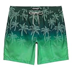 Maamgic men swimming for sale  Delivered anywhere in UK