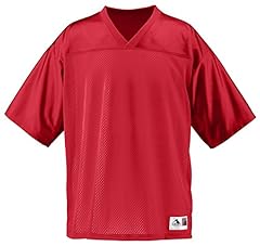 Augusta sportswear unisex for sale  Delivered anywhere in USA 