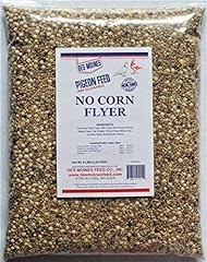 Corn flyer pigeon for sale  Delivered anywhere in USA 
