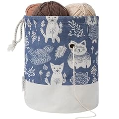 Lecorner yarn bag for sale  Delivered anywhere in USA 
