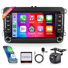 64g android car for sale  Delivered anywhere in UK