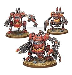 Orks killa kans for sale  Delivered anywhere in USA 