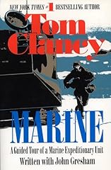 Marine guided tour for sale  Delivered anywhere in USA 