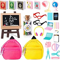 Ffniu pcs school for sale  Delivered anywhere in USA 
