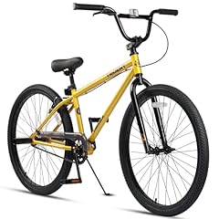 Cubsala inch bmx for sale  Delivered anywhere in USA 