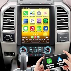 Core android car for sale  Delivered anywhere in USA 