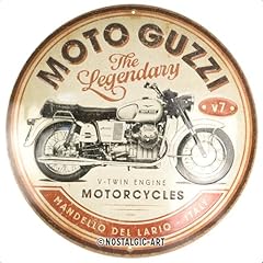 Nostalgic art retro for sale  Delivered anywhere in USA 